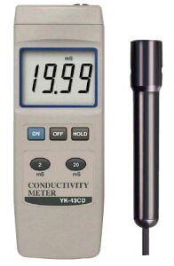 y|Cg10{zFUSO(t\[) dv YK-43CD