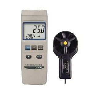 FUSO(t\[) x[v YK-80AP