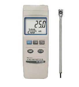 FUSO(t\[) ~jx[v YK-80AS