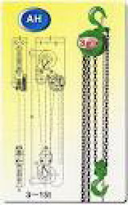 y|Cg5{zyiz t쏊 (Xs[h) 蓮`F[ubN AH15T3.5M (i׏d15t^g3.5m) y^z