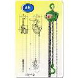 y|Cg10{zyiz t쏊 (Xs[h) 蓮`F[ubN AH2T3M (i׏d2t^g3.0m)