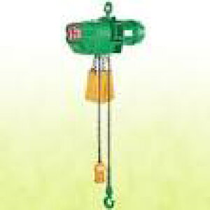 �y�|�C���g5�{�z�y�����i�z ��t���쏊 (�X�s�[�h) 2���`�d�C�`�F�[���u���b�N FH-TS1/2T3M2PBS (��i�׏d1/2t�^�g��3m) �y��^�z