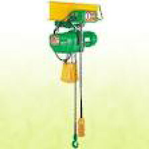 �y�|�C���g10�{�z�y�����i�z ��t���쏊 (�X�s�[�h) �d�C�g�����t2���`�d�C�`�F�[���u���b�N FHL-TS1/2T3M6PBS (��i�׏d1/2t�^�g��3m) �y��^�z