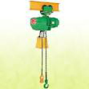 y|Cg5{zyiz t쏊 (Xs[h) vgt2`dC`F[ubN FHP-TS1/2T3M4PBS (i׏d1/2t^g3m) y^z