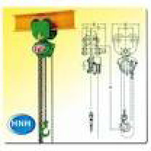 yiz t쏊 (Xs[h) 蓮gA``F[ubN HNH1T2.5M (i׏d1t^g2.5m)