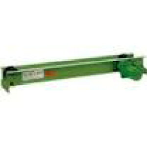 y|Cg5{zyiz t쏊 (Xs[h) dTXyVN[Th KL-SE-A3 y^z