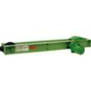 yiz t쏊 (Xs[h) dgbvjON[Th KO-SE-C1 y^z