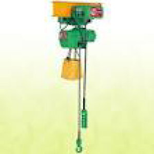 �y�|�C���g10�{�z�y�����i�z ��t���쏊 (�X�s�[�h) �d�C�g�����t�d�C�`�F�[���u���b�N MHL-1S-3M4PBS (��i�׏d1St�^�g��3m) �y��^�z