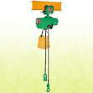 �y�����i�z ��t���쏊 (�X�s�[�h) �v�����g�����t�d�C�`�F�[���u���b�N MHP-1/2LT-3M2PBS (��i�׏d1/2Lt�^�g��3m) �y��^�z