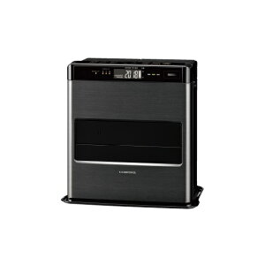 yiz Ri Ζt@q[^[ FH-CWZ36BYG-KG OubN