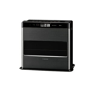 yiz Ri Ζt@q[^[ FH-CWZ46BYG-KG OubN y^z