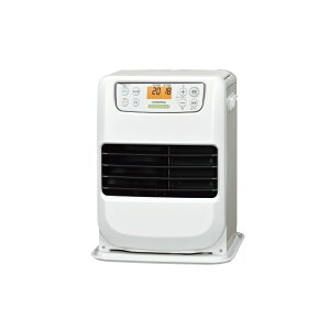 yiz Ri Ζt@q[^[ FH-M2525Y-W }bgzCg mini^Cv