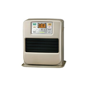 yiz Ri Ζt@q[^[ FH-SR3325Y-N VpS[h