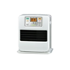 yiz Ri Ζt@q[^[ FH-SR3325Y-W p[zCg