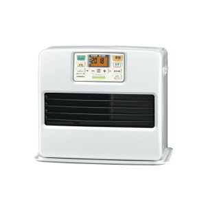 yiz Ri Ζt@q[^[ FH-ST4625BY-W p[zCg