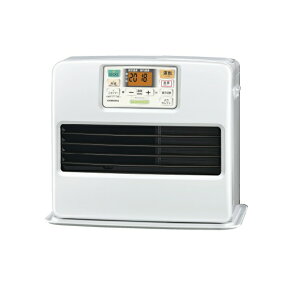 yiz Ri Ζt@q[^[ FH-ST5725BY-W p[zCg