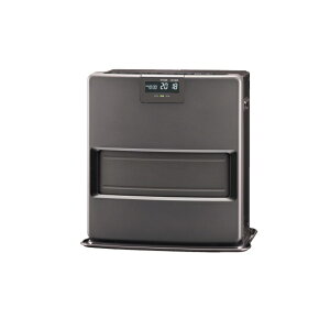 yiz Ri Ζt@q[^[ FH-VX3625BY-H O[