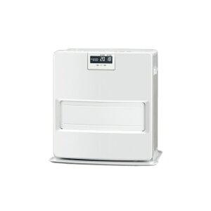 yiz Ri Ζt@q[^[ FH-VX3625BY-W zCg