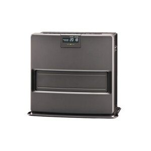 yiz Ri Ζt@q[^[ FH-VX4625BY-H O[ y^z