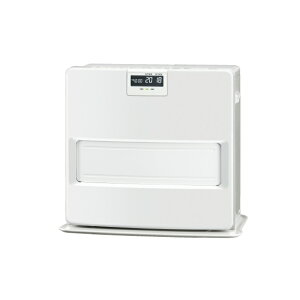 yiz Ri Ζt@q[^[ FH-VX4625BY-W zCg y^z