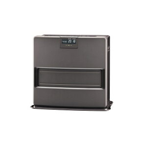 yiz Ri Ζt@q[^[ FH-VX5725BY-H O[ y^z