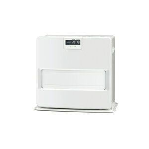 yiz Ri Ζt@q[^[ FH-VX5725BY-W zCg y^z