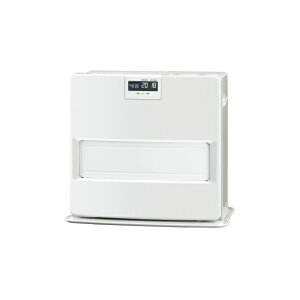 yiz Ri Ζt@q[^[ FH-VX6725BY-W zCg ^^Cv y^z