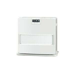 yiz Ri Ζt@q[^[ FH-VX7325BY-W zCg ^^Cv y^z