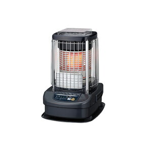 yiz Ri u[o[i GH-G12N-A u[^bN Ɩp^Cv y^z