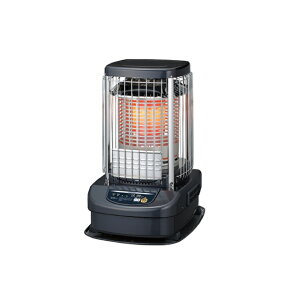 yiz Ri u[o[i GH-G19F-A u[^bN Ɩp^Cv y^z