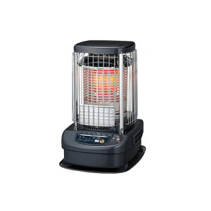 yiz Ri u[o[i GH-G19FK-A u[^bN Ɩp^Cv y^z