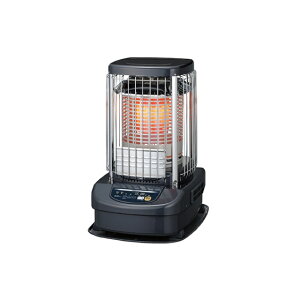 yiz Ri u[o[i GH-G19FS-A u[^bN Ɩp^Cv y^z