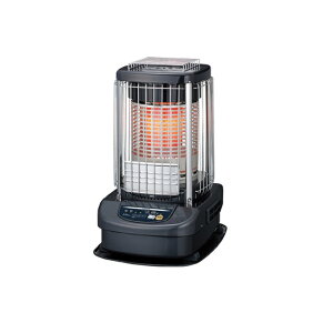 �y�����i�z �R���i �u���[�o�[�i GH-G19N-A �u���[���^���b�N ���Ɩ��p�^�C�v�� �y��^�z