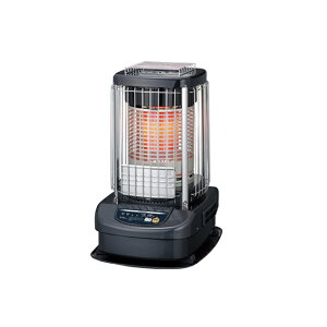 �y�����i�z �R���i �u���[�o�[�i GH-G19NS-A �u���[���^���b�N ���Ɩ��p�^�C�v�� �y��^�z