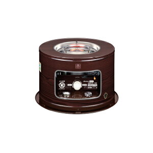 �y�����i�z �R���i �Ζ������ KT-1625-M �ϐ����p �s�T�����q�[�^�[�t