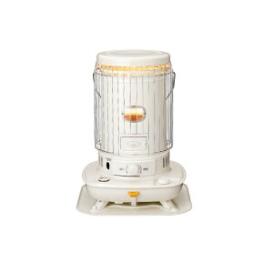 yiz Ri |[^uΖXg[u SL-6625-W ^N̎ y^z