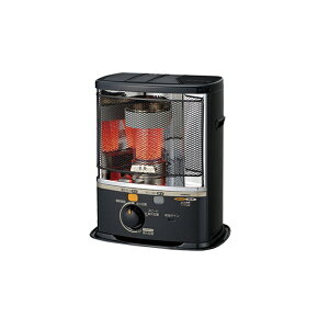 yiz Ri |[^uΖXg[u SX-E2925Y-HD _[NO[