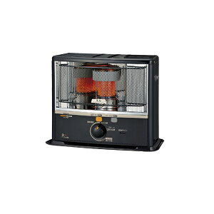 yiz Ri |[^uΖXg[u SX-E3525WY-HD _[NO[ y^z