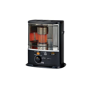 �y�����i�z �R���i �|�[�^�u���Ζ��X�g�[�u SX-E3725Y-HD �_�[�N�O���[