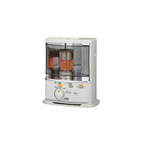 yiz Ri |[^uΖXg[u SX-EA24Y-W GKXzCg y^z