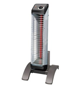 _CL Zq[g uX`(VO^Cv) ERK10NV (ERK10NNV+YVC1N) P200V (dR[hʔ)