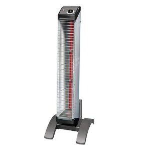 yiz _CL Zq[g uX`(VO^Cv) ERK15NV (ERK15NNV+YVC1N) P200V (dR[hʔ)