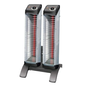 yiz _CL Zq[g uX`(cC^Cv) ERK20ND (ERK10NNVx2+YVC2N) P200V (dR[hʔ)