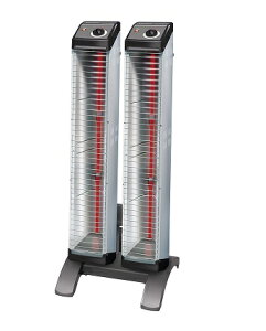 yiz _CL Zq[g uX`(cC^Cv) ERK30ND (ERK15NNVx2+YVC2N) P200V (dR[hʔ)