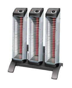 yiz _CL Zq[g uX`(gv^Cv) ERK30NM (ERK10NNVx3+YVC3N) O200V (dR[hʔ)