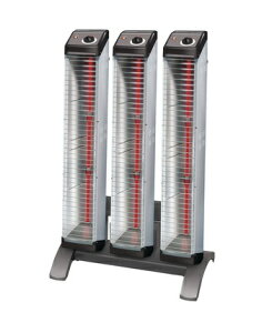 yiz _CL Zq[g uX`(gv^Cv) ERK45NM (ERK15NNVx3+YVC3N) O200V (dR[hʔ) y^z