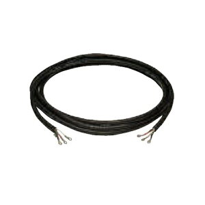 _CL dR[h Pp 5m A-PC305A sZq[g IvVt