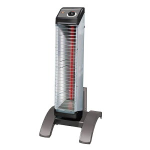 _CL Zq[g uX`(W) ERK10NS P100V