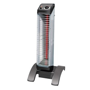 _CL Zq[g U^Cv ERKS10NS P100V