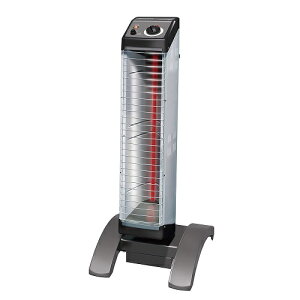 _CL Zq[g U^Cv ERKS10NV P200V (dR[hʔ)